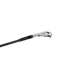 Спиннинг Viva Factor max 12гр 802L 2,44м