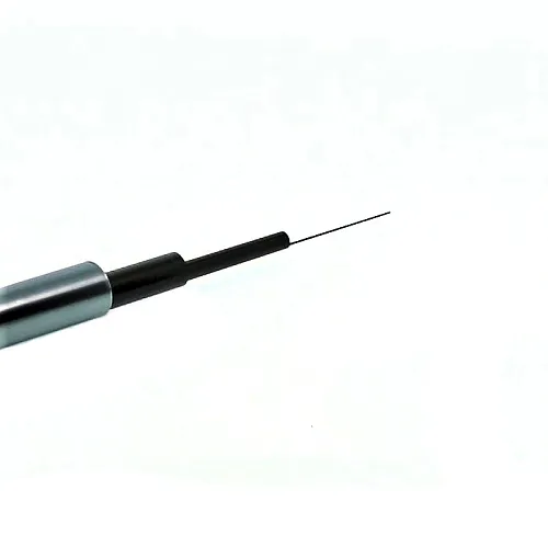 Удилище маховое Caiman Master Pole 400 5-25гр. 