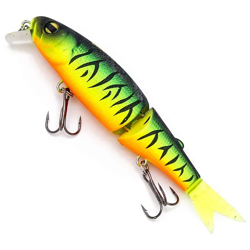 Воблер Sharado WS-N-003-1 88mm 7,2g color 03