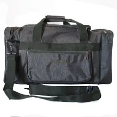 Сумка Акубенс 1146А