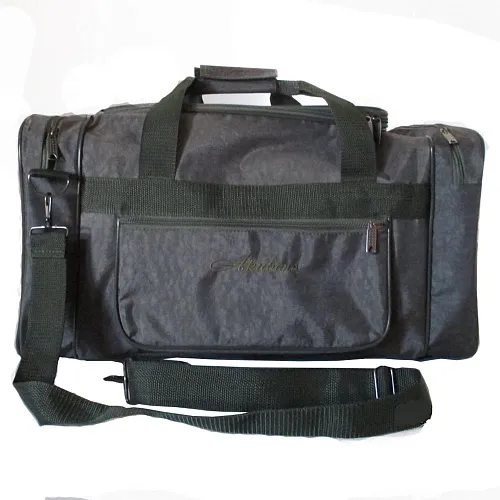 Сумка Акубенс 1146А