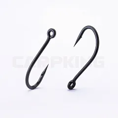 Крючок Carpking Wn hook №6 ( уп. 10шт.)