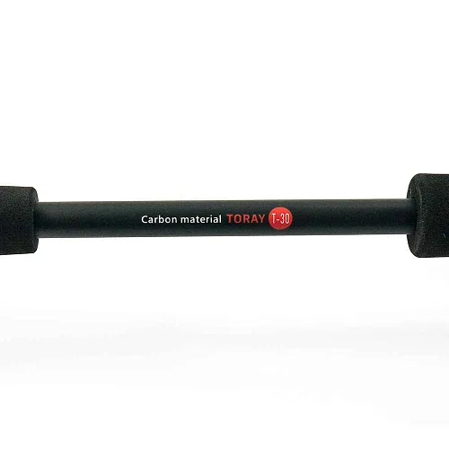 Спиннинг Viva Factor max 35гр 702MH 2,13м