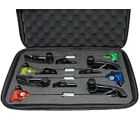 Сигнализаторы поклевки Сигнализаторы поклевки