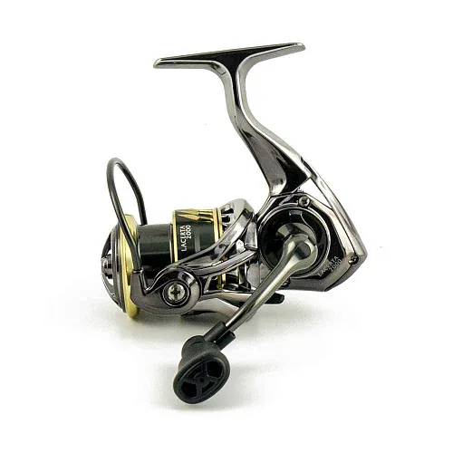 Катушка Caiman Lacerta 2000