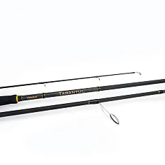 Спиннинг Caiman Tarantul 802H 2,44 м 14-56g