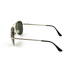 Очки солнцезащитные Flamingo модель 12588 цвет С1