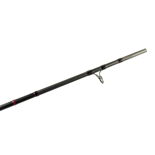 Удилище фидерное Flamingo X-Change 3,0 м до 90гр 10ft