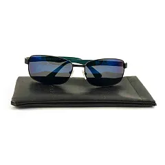 Очки солнцезащитные Flamingo модель 12528 цвет С2