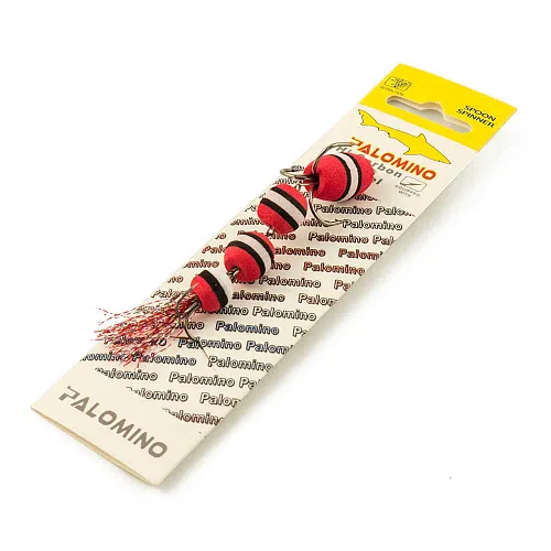 Мандула Palomino 4X цвет WH-04