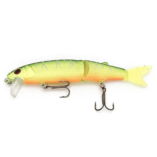 Воблер Sharado WS-N-003-2 113mm 13,7g color 01