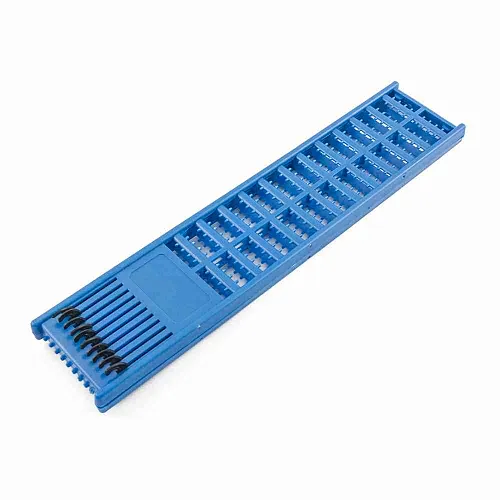 Поводочница Caiman 179051