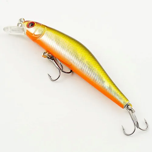 Воблер Sharado WS-N-052 90mm 8,3g color 04