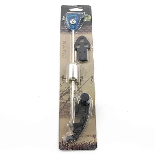 Свингер Caiman 239257 синий