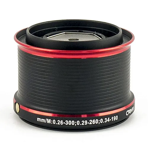 Шпуля для катушки Caiman WHB 8000