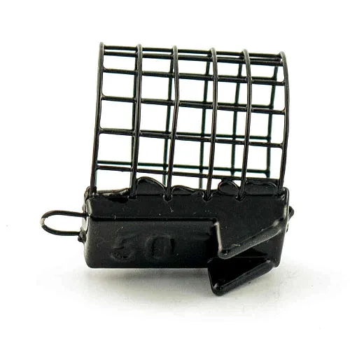 Кормушка IVVA "Вампир XXL" 50 гр (10шт. в упак.)