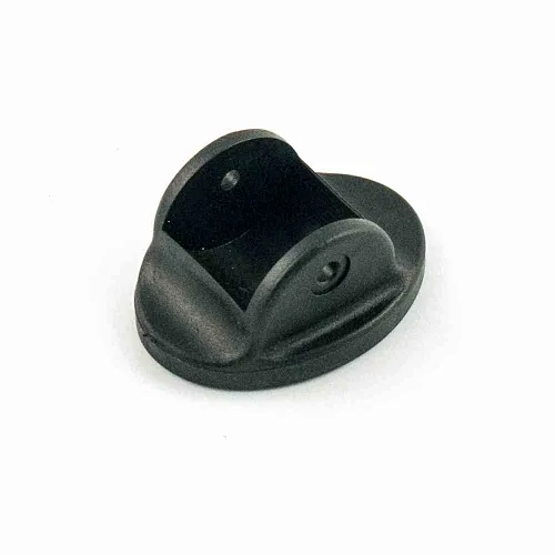 Пятка для кресла Carpking