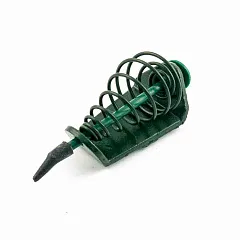 Кормушка Brigston Река 80 гр (10 штук)