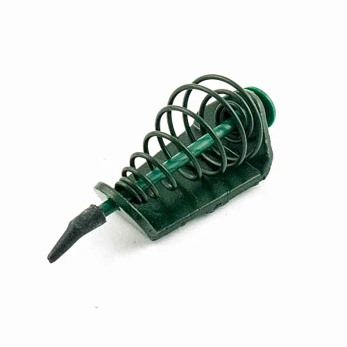 Кормушка Brigston Река 80 гр (10 штук)