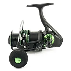 Катушка Caiman Carbon Power FD750 