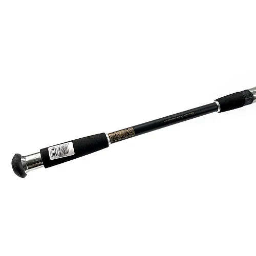 Спиннинг Caiman Bison 8'0"/2,40m 150-300g 802XXH 