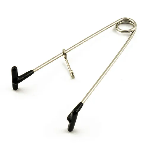 Зевник Palomino PL6177-D