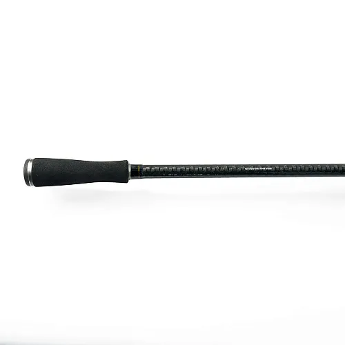 Спиннинг Viva Divergent 862H 2,59м 15-56g 220011