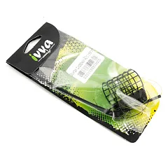 Монтаж фидерный IVVA (Вампир+флюр) 40 гр