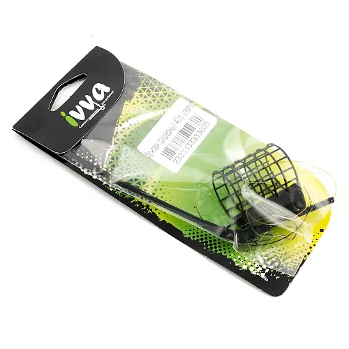 Монтаж фидерный IVVA (Вампир+флюр) 40 гр