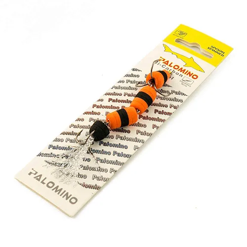 Мандула Palomino 4X цвет WD-01