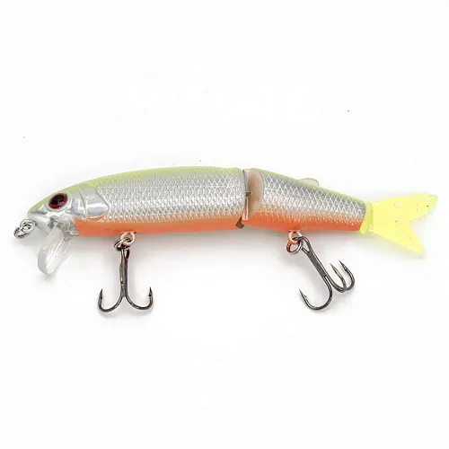 Воблер Sharado WS-N-003-2 113mm 13,7g color 06