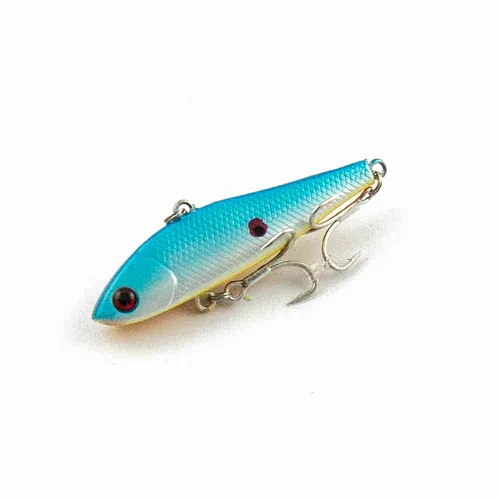 Ратлин Palomino Hopper 65мм 9гр цвет 04