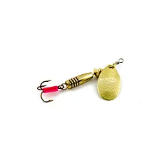 Блесна вращающаяся Balzer Colonel (Польша) 5 гр латунь