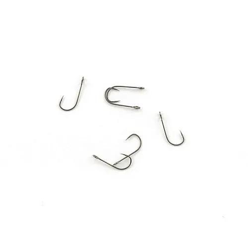 Крючок Killer S-59 Sport № 8