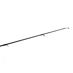 Спиннинг Viva Divergent Twitch 702MH 2,1м 8-32g 250001