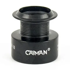 Катушка Caiman Mamba II FD 1000