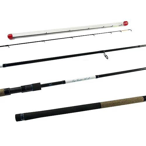 Удилище Viva Top Feeder 3,0m 40g 