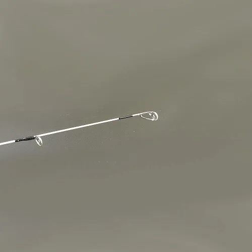 Спиннинг Viva AlphaMJ S782UL-ST 2,38 м 0,5-5g