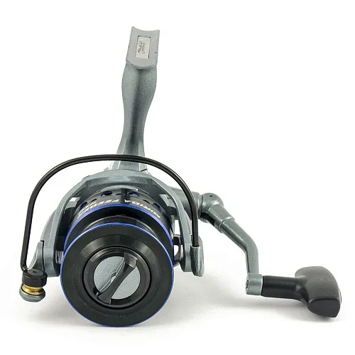 Катушка Caiman Mirida Feeder 450 