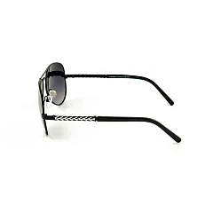 Очки солнцезащитные Flamingo модель 12587 цвет С1