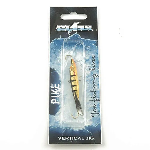 Балансир OPM 6Щ1 14 гр цвет 09 (без тройника)