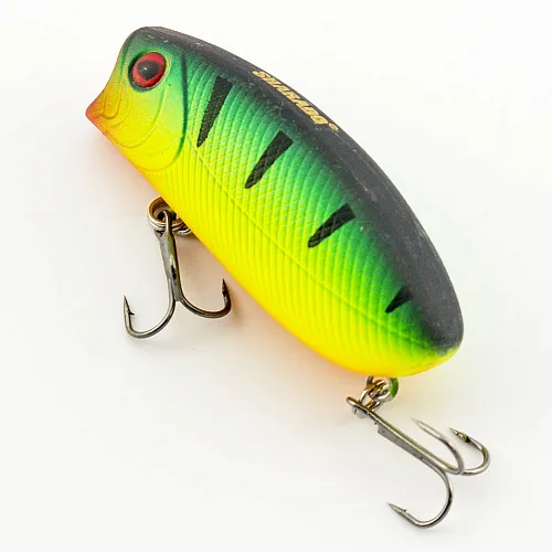 Воблер Sharado WS-A-042 color 11