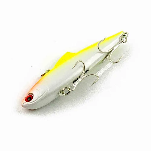 Ратлин Palomino Drop 80мм 21гр цвет 16