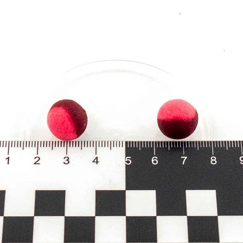 Бойлы BOO Baits Balance 14мм Squid&Cranberry 80гр банка