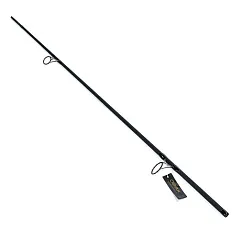 Удилище карповое Caiman Feicha Carp 3,60м 3,25lbs