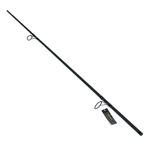 Удилище карповое Caiman Feicha Carp 3,60м 3,25lbs