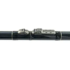 Удочка Apis Carbon 7 м