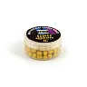 Бойлы BOO Baits Wafters 10x7мм 40гр Бойлы BOO Baits Wafters 10x7мм 40гр