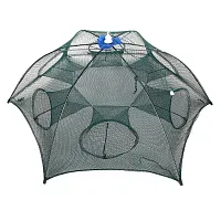 Раколовки Раколовки