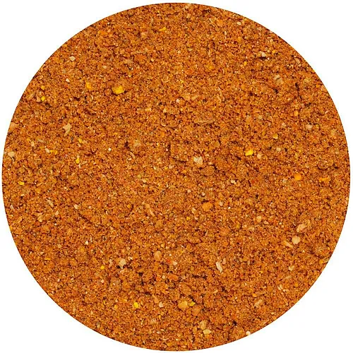 Прикормка Vabik Feeder 1 кг (в упак. 10 шт.) Ракушка